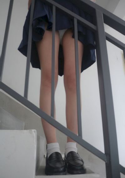 狼人镇