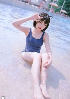 厨房的欢愉日本hd电影