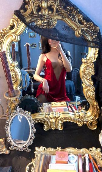 年轻的妈妈10