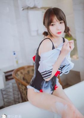 冰与火之歌完整版在线播放