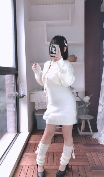 电影《边境》