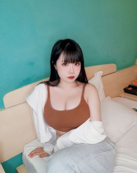 惊爆激情夜