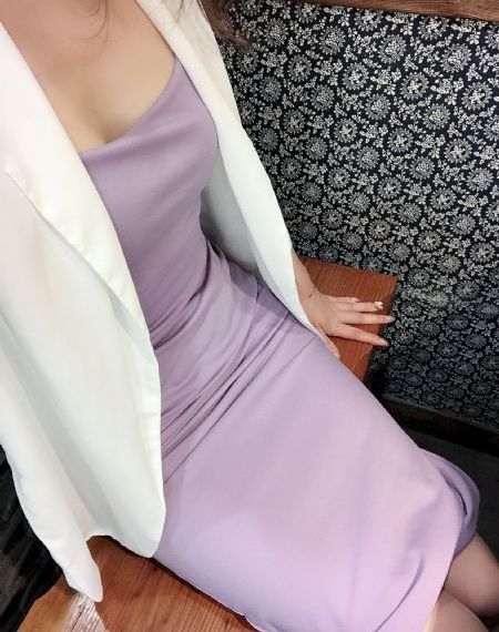 黄书网