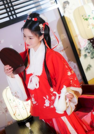生死决