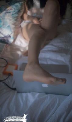 仙逆在线观看全集免费