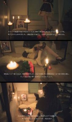 总受综漫里被各种h总受