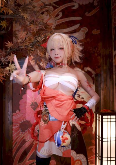 西西里最美的传说