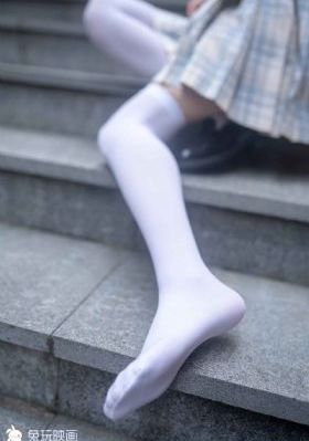 米小圈上学记3免费观看