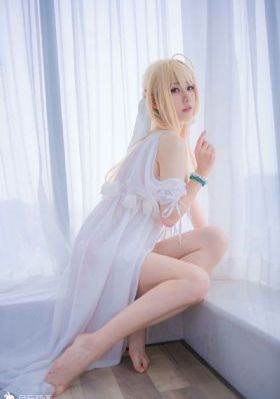 黄石第六季