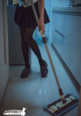 寻梦环游记