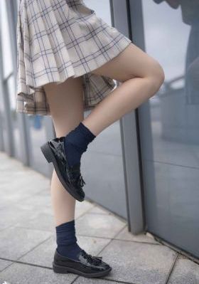 邻居的老婆