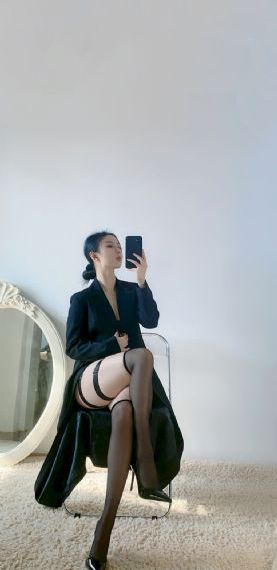 天堂资源在线视频