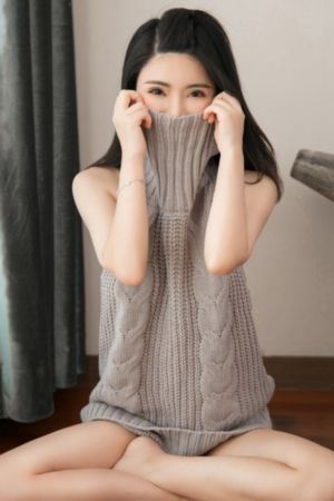 花瓣影院