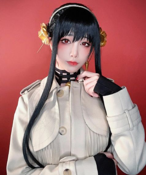 韩国未删减