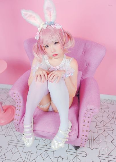 善良妈妈的朋友8