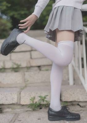 春闺梦里人电影在线观看