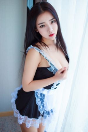 古惑仔7