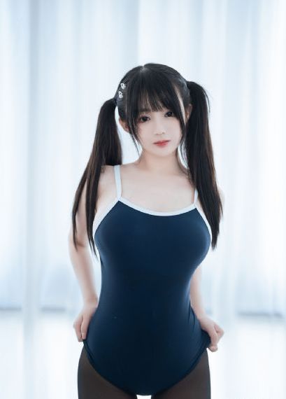 梦想成为魔女少女