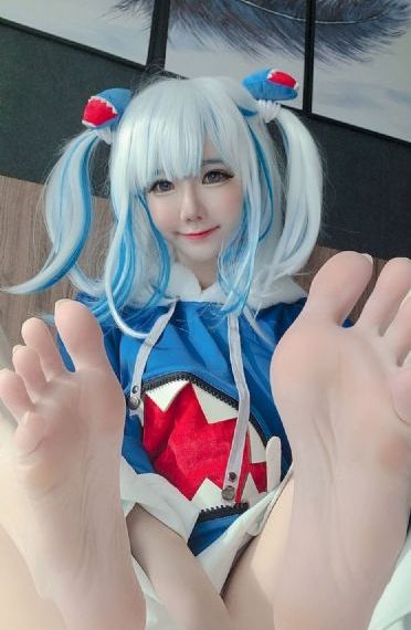 大嫁风尚