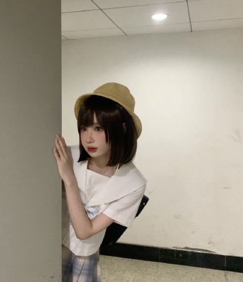 怒战电影