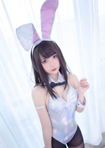 乡村爱情十六
