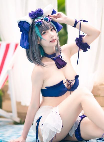 蜜桃成熟时1