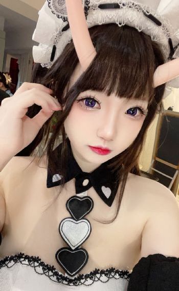 西游记女儿国完整版在线观看