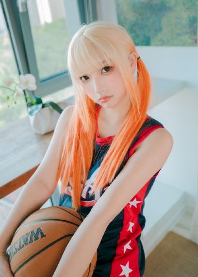羞羞答答在线播放