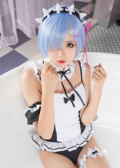 《汤摇庄的幽奈同学》动漫