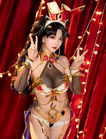 白月梵星白鹿电视剧免费观看