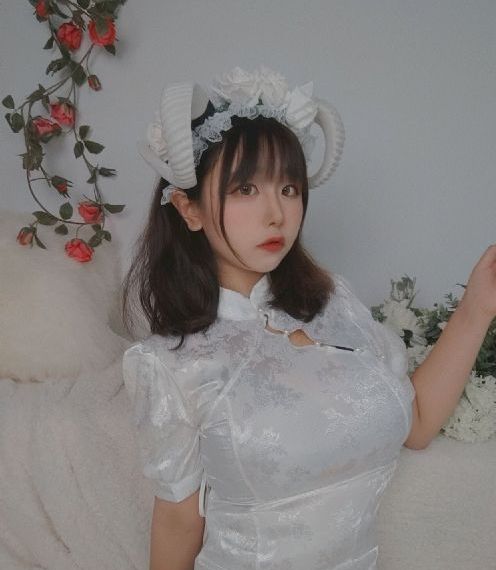 假面骑士歌查德中文版免费观看
