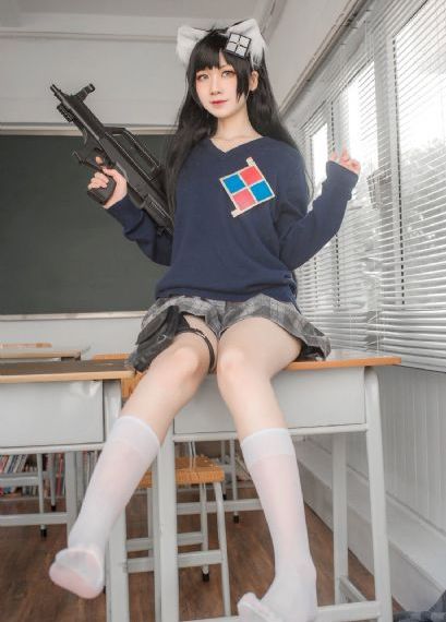 背德妻动漫
