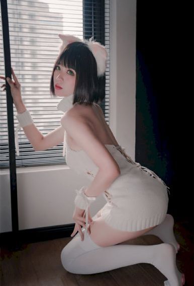终极标靶1完整版免费观看