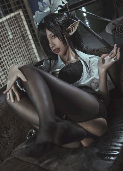 她的滋味