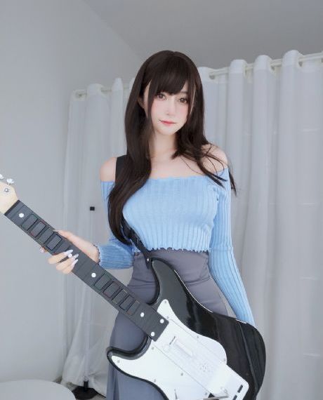 超级汽车动画片