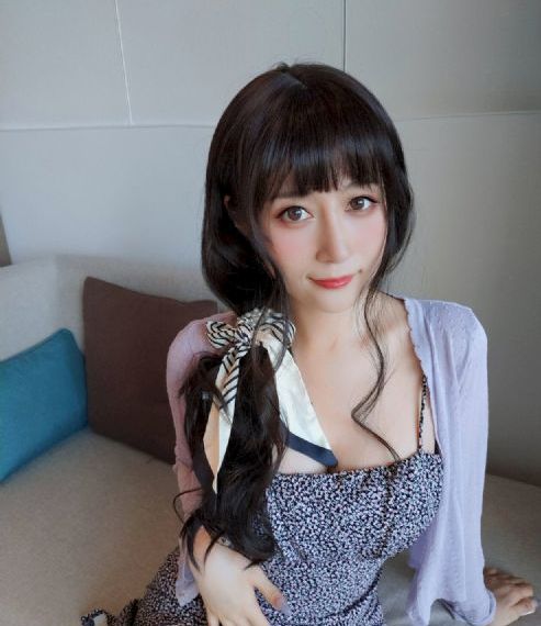 大秦赋电视剧