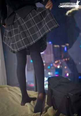 舒淇 蜜桃成熟时1997