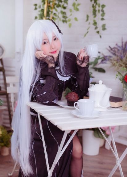 男生桶女生机机