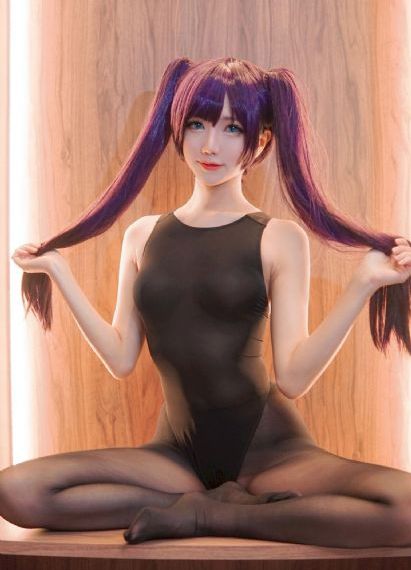 免费观看波多野结衣