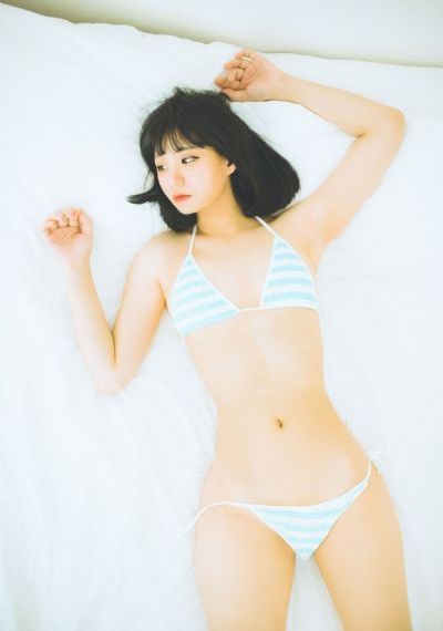 小姨子3