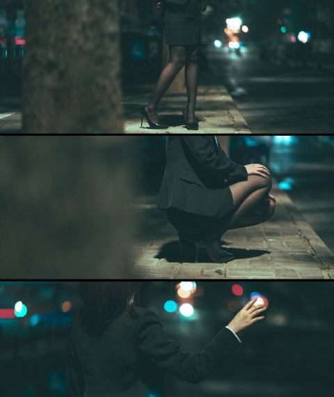 挣扎吧亚当君动漫免费观看