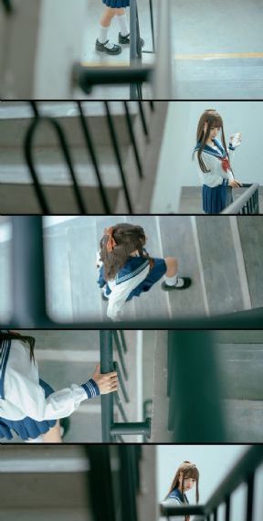 麻豆视屏