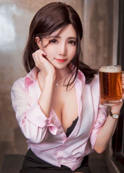 高级家教课程电影