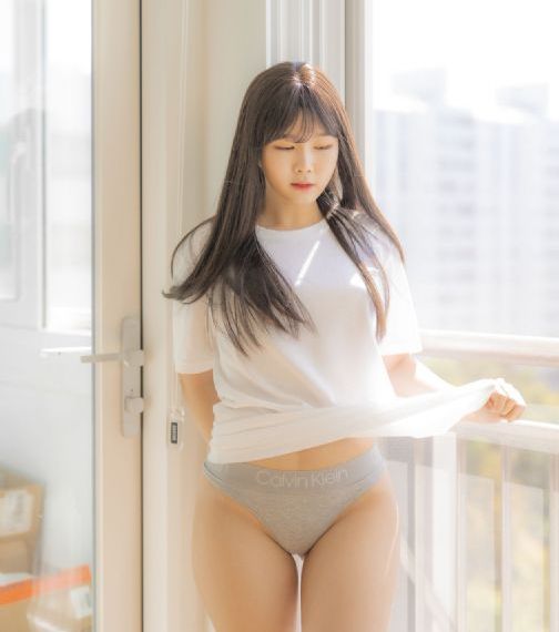 在线观看1区