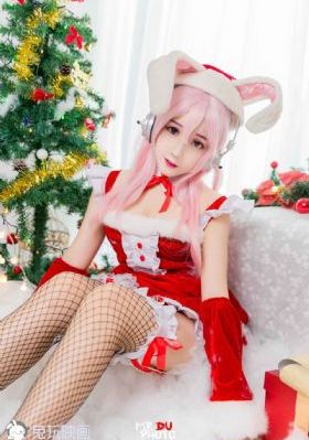 老婆的朋友