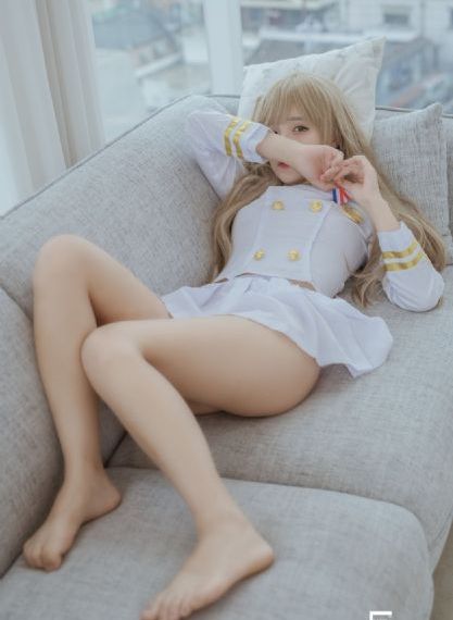 金梅龚玥菲国语
