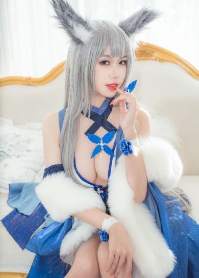 福利午夜视频