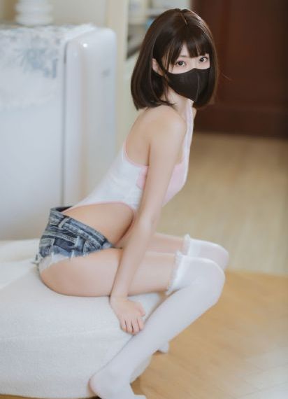 交换 电影