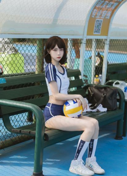性版17