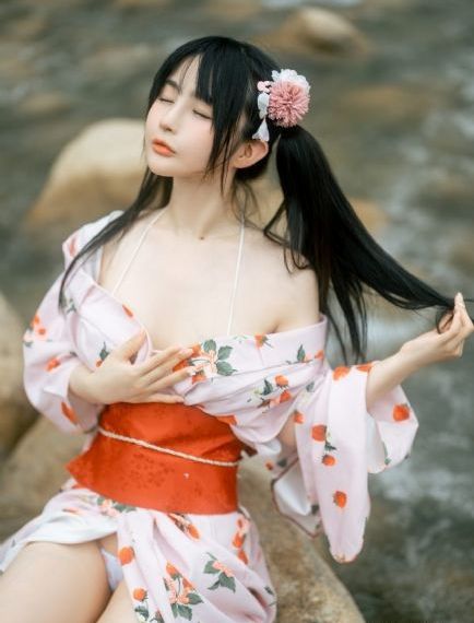 夜夜骑夜夜